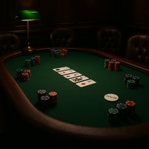 Winsane - Live Poker - Real Dealers - Play for Real Money