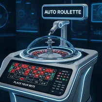Winsane - Live Roulette - Real Dealers - Play for Real Money