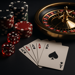 Winsane Login Interface