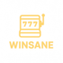 Winsane Casino