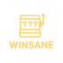 Winsane Casino
