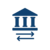 Winsane Casino - Bank Transfer Payment Method