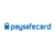 Winsane Casino - Paysafecard Payment Method