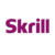 Winsane Casino - Skrill Payment Method
