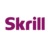 Winsane Casino - Skrill Payment Method
