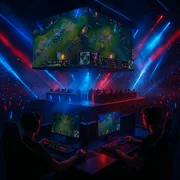 Winsane - Esports stave - Športne stave